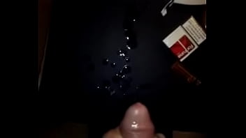 Preview 4 of Gf First Timepean - video-2013-06-24-00-24-49