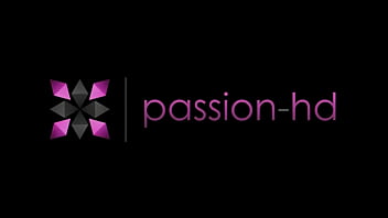 Preview 1 of Sleeping Woman Xnxx - High Definition Porn - Passion HD 3