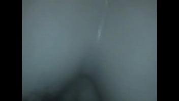 Preview 2 of Humiliationhumi - rico ana