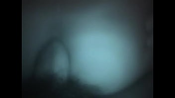 Preview 1 of Humiliationhumi - rico ana