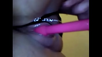 Preview 4 of Boys Tubegirls - j. wichst mit pinkem vibro