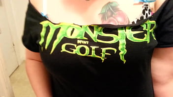 Preview 3 of Ivr Rose Hd - sexxysquirtsss blowjob
