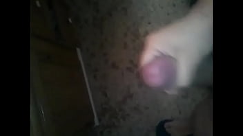 Preview 2 of Mom Son Dad Funny Sex - MOV025