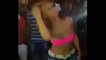 Preview 3 of Free Sauna Elza Anus - disco