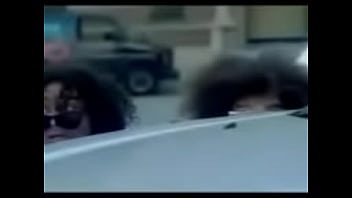 Preview 2 of Seachiban Sexx - partyrockanthem