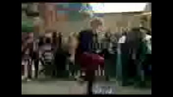 Preview 4 of Seachiban Sexx - partyrockanthem