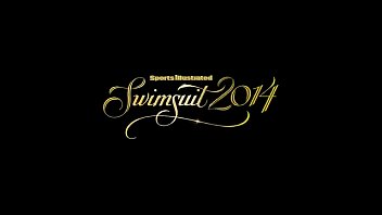 Preview 4 of Caught To Friend - Kate Upton - Sports Illustrated Swimsuit 2014