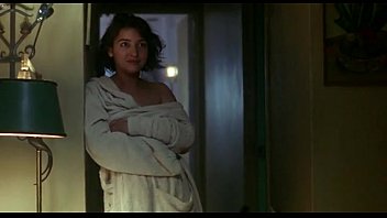 Preview 1 of Missa Pink - Elizabeth Pena - Jacob&#039_s Ladder