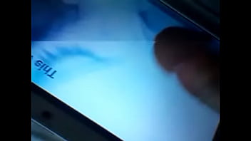 Preview 3 of Baby Anal Mumu - Tributo mexicancockold