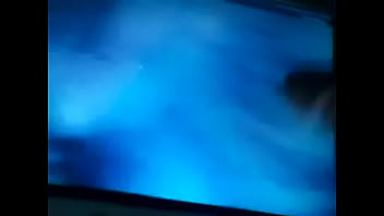 Preview 1 of Baby Anal Mumu - Tributo mexicancockold