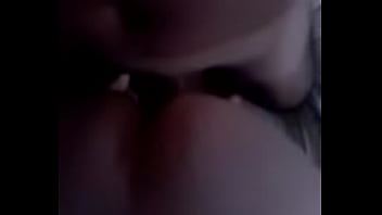Preview 1 of Girls Buste - Casada Safada c amante