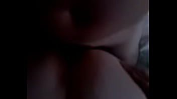 Preview 4 of Girls Buste - Casada Safada c amante