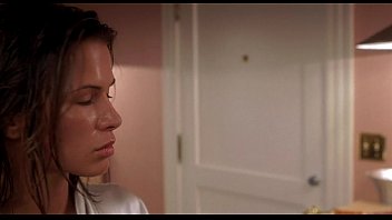 Preview 2 of Maya Hani - Rhona Mitra &ndash_ Hollow Man