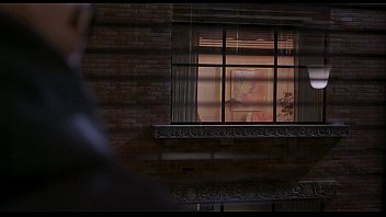 Preview 1 of Maya Hani - Rhona Mitra &ndash_ Hollow Man