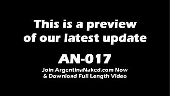 Preview 1 of Punjabi Full Xxxx - xvideos.com 45a55b83695c379746250b55bcd83c4c