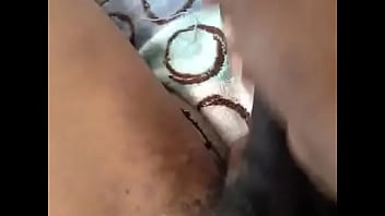 Preview 1 of Yuya Follando - capturedvideo.MOV