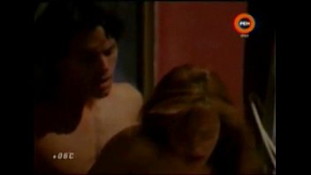 Preview 2 of Principal And Hot Girls Student - Amber Newman - Sex Files - Erotic Possessions