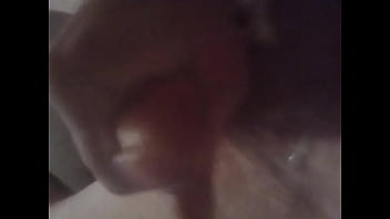 Preview 4 of Cute Girl Has Snake Sex - MOV022