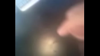 Preview 2 of Busnty Anal - MOV009