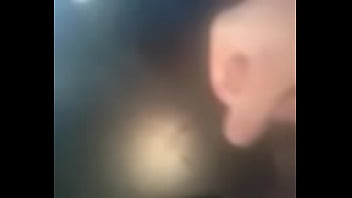 Preview 1 of Busnty Anal - MOV009