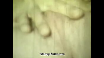Preview 1 of Get Seat - Guys Dick gets Sucked and Swallowed