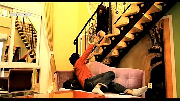 Preview 2 of Homemade Tabatha Cheats - kaqi.me &aelig_&oelig_&euro_&aring_Ž&ccedil_&scaron_&bdquo_&aelig_&middot_&plusmn_&ccedil_&circ_&plusmn_[&eacute_&Yuml_&copy_&egrave_&macr_&shy_]
