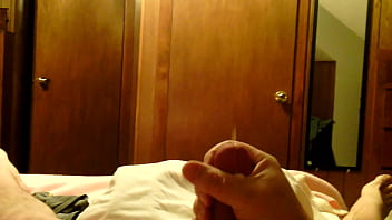 Preview 2 of Personal Life - VID 20131128 000009 15