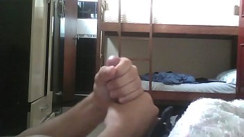 Preview 3 of Xxxxxxbzhshauh - pinto preto