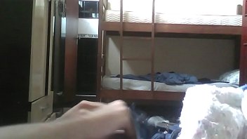 Preview 4 of Xxxxxxbzhshauh - pinto preto