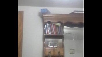 Preview 4 of Kajul Hot Sex Video - 20140325 222726 001ABC