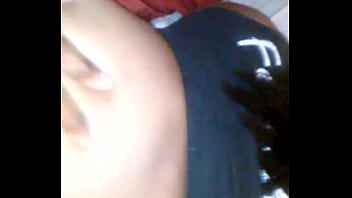 Preview 3 of Hump Trib - CAM00379
