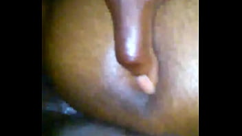 Preview 4 of Hump Trib - CAM00379