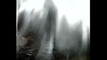 Preview 3 of Nudedence - video20120918213526