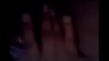 Preview 1 of Hung Rape - CAM01244