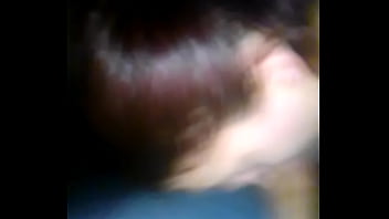 Preview 1 of Fucks A Fan Ass - gf sucks my cock