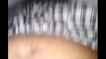 Preview 2 of Hilti - RATE my COCK