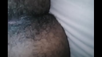 Preview 3 of Hilti - RATE my COCK
