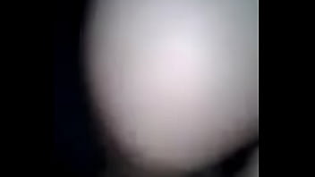 Preview 3 of Dragon Ball Z Kamehasutra Hentai - 1531034 379807215491301 1767663551 n