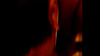 Preview 3 of Sheboy Fuck Girl - Wett Head i had to fuck em