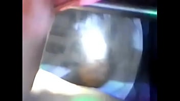 Preview 2 of Xvn Maria Ozawa - pendeja baila desnuda boliche salta video1