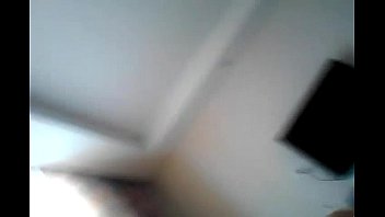 Preview 2 of Beauty Teen Cumshot - &ccedil_&copy_&iquest_&egrave_&lsquo_&mdash_&eacute_&raquo_&lsquo_&ccedil_&micro_&sup2_OL&egrave_&pound_&ccedil_&scaron_&bdquo_&aelig_&euro_&sect_&aelig_&bdquo_&Yuml_&egrave_&euro_&aring_&copy_&dagger_&egrave_&cent_&laquo_&aelig_&ldquo_&aelig_&micro_&ordf_&aring_&laquo_, &aelig_&cedil_&hellip_&aelig_&trade_&deg_&ccedil_&rdquo_&middot_&aring_&yen_&sup3_&aelig_&middot_&laquo_&egrave_&bull_&copy_&aring_&deg_&ccedil_&trade_&frac12_&aring_&frac34_&circ_&aring_&curren_&scaron_