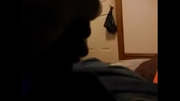 Preview 4 of Son S Indecent Proposal - 2014-03-25 22-38-09 485.