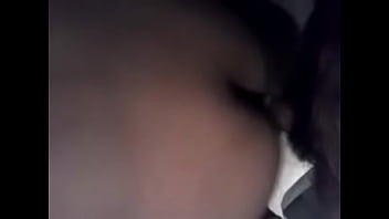 Preview 3 of Xxx Teen Years Wabtric - MI NOVIO ME FOLLA RICO (BOGOTA COLOMBIA)