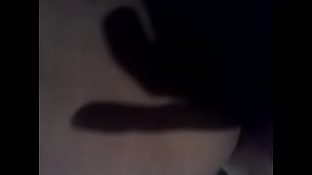 Preview 1 of Xxx Teen Years Wabtric - MI NOVIO ME FOLLA RICO (BOGOTA COLOMBIA)