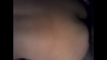 Preview 4 of Xxx Teen Years Wabtric - MI NOVIO ME FOLLA RICO (BOGOTA COLOMBIA)