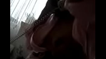 Preview 1 of Videxxxxxo - OV03387.MPG