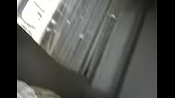 Preview 4 of Videxxxxxo - OV03387.MPG