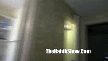 Preview 4 of Delivery Mail - Anal Sex freak 1st time anal