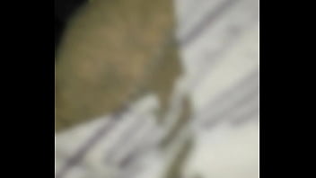 Preview 2 of Young Tight Amazing Pussy - Summer Night In the car Head