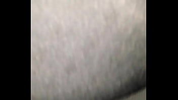 Preview 1 of Young Tight Amazing Pussy - Summer Night In the car Head